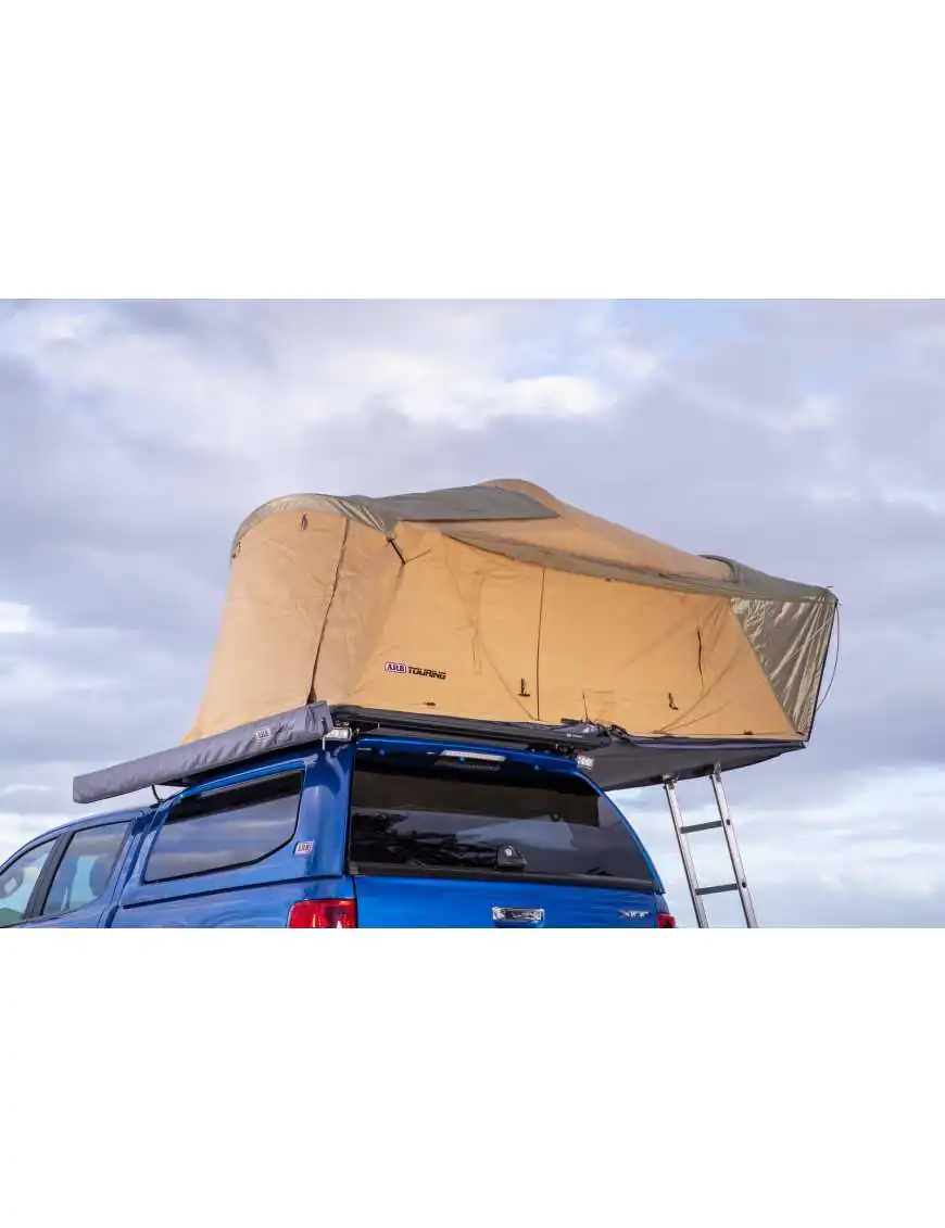 Roof tent ARB Flinders 803300