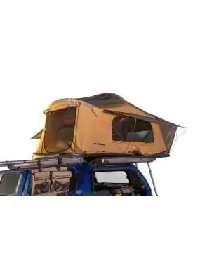 Roof tent ARB Flinders 803300