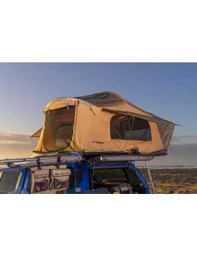 Namiot dachowy ARB Flinders 803300 | Szekla4x4.pl