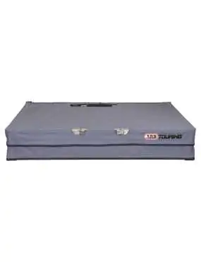 Namiot dachowy ARB Flinders 803300 | Szekla4x4.pl