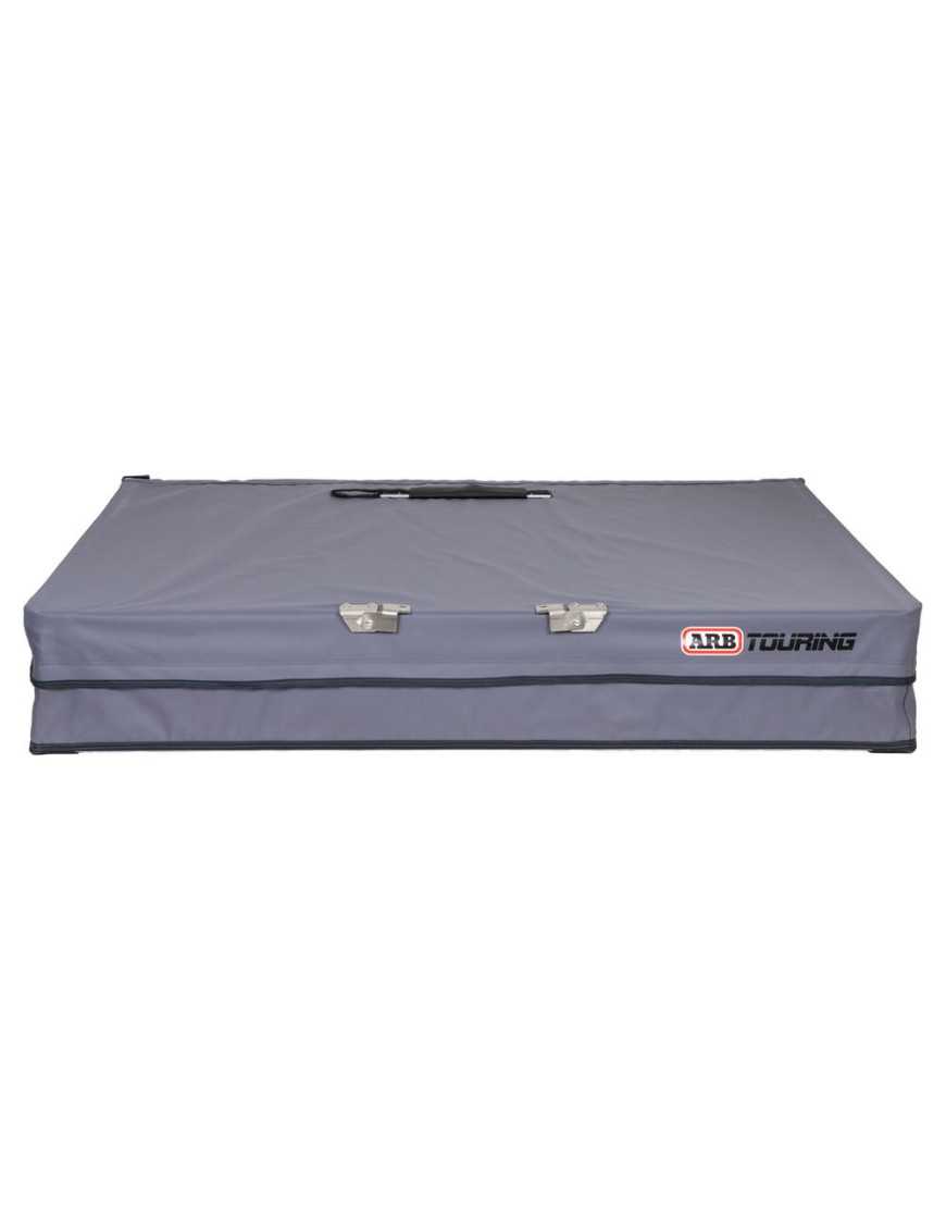 Namiot dachowy ARB Flinders 803300 | Szekla4x4.pl