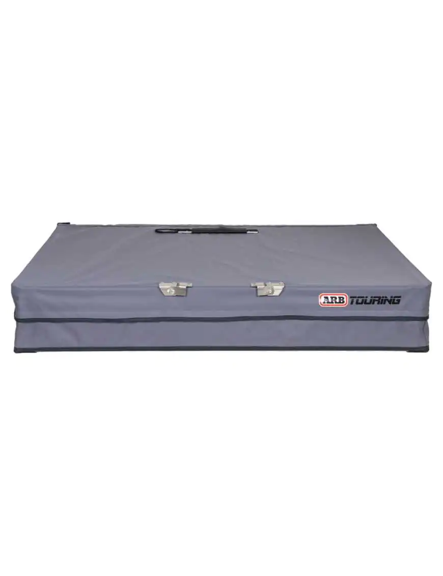 Namiot dachowy ARB Flinders 803300 | Szekla4x4.pl