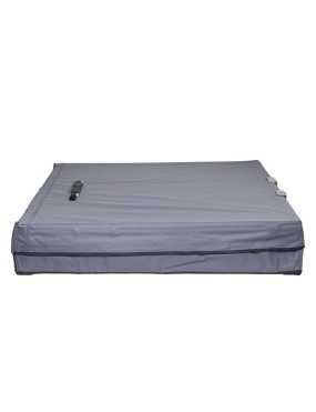 Roof tent ARB Flinders 803300