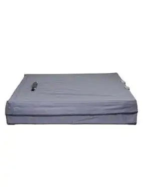 Roof tent ARB Flinders 803300