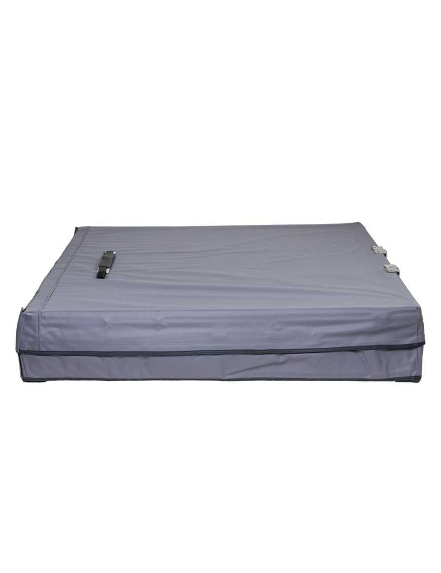 Roof tent ARB Flinders 803300