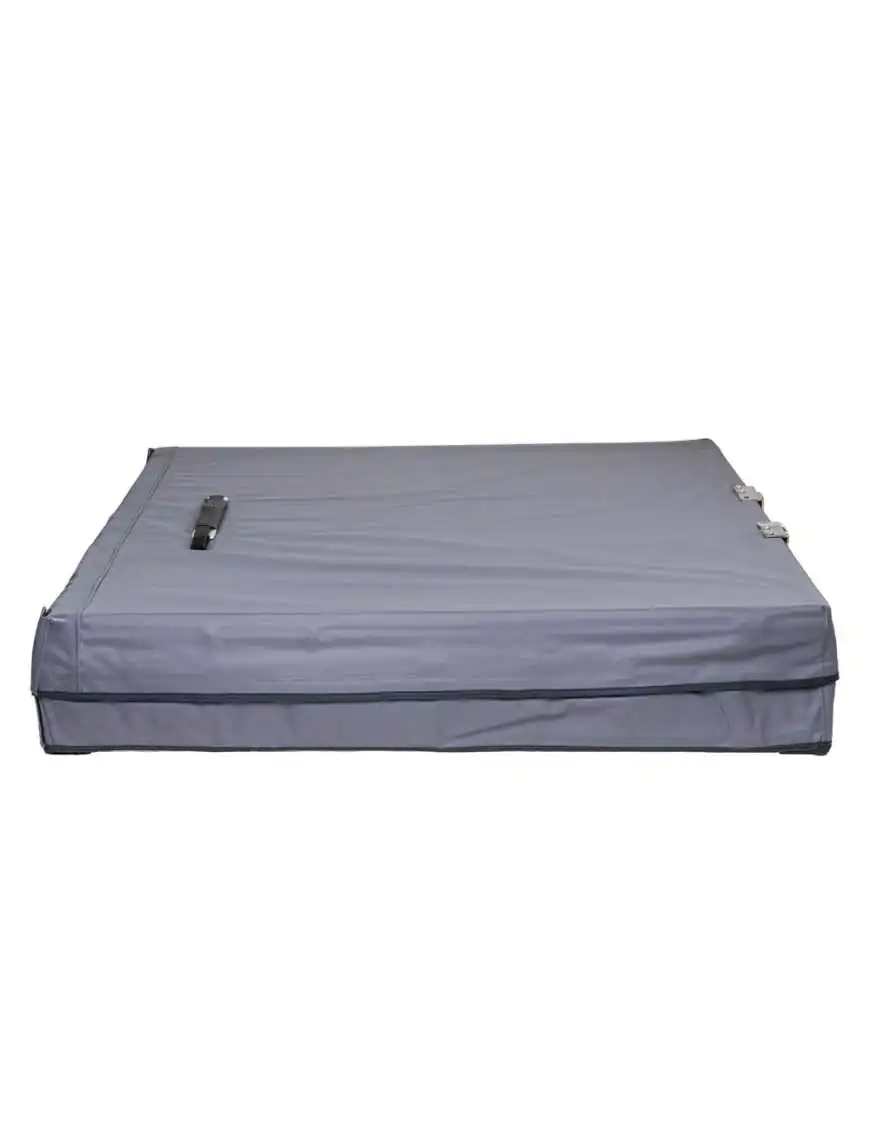Roof tent ARB Flinders 803300