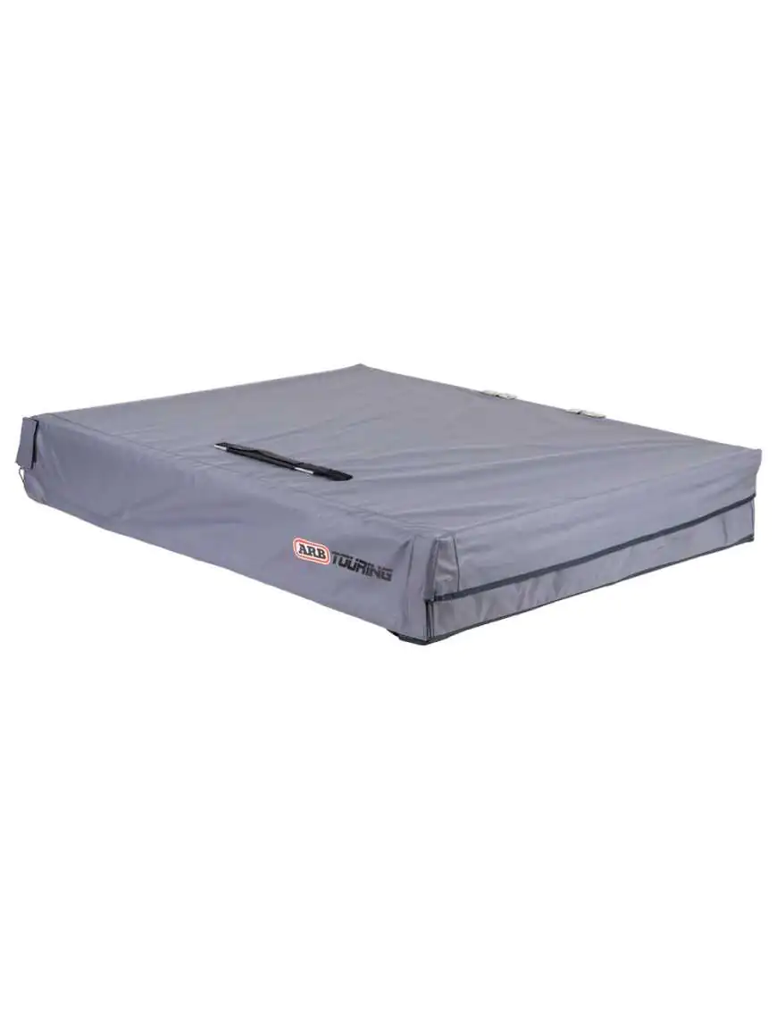 Roof tent ARB Flinders 803300