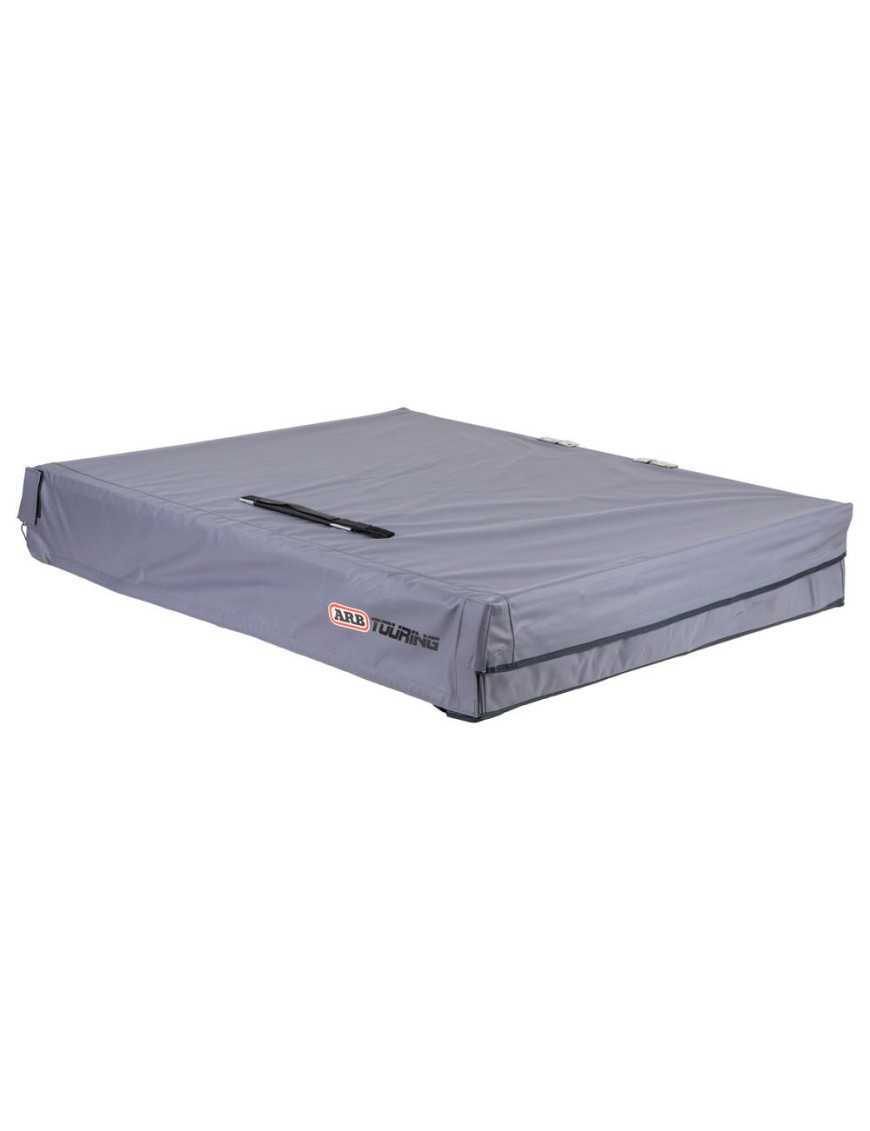 Namiot dachowy ARB Flinders 803300 | Szekla4x4.pl