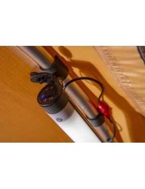 Namiot dachowy ARB Flinders 803300 | Szekla4x4.pl
