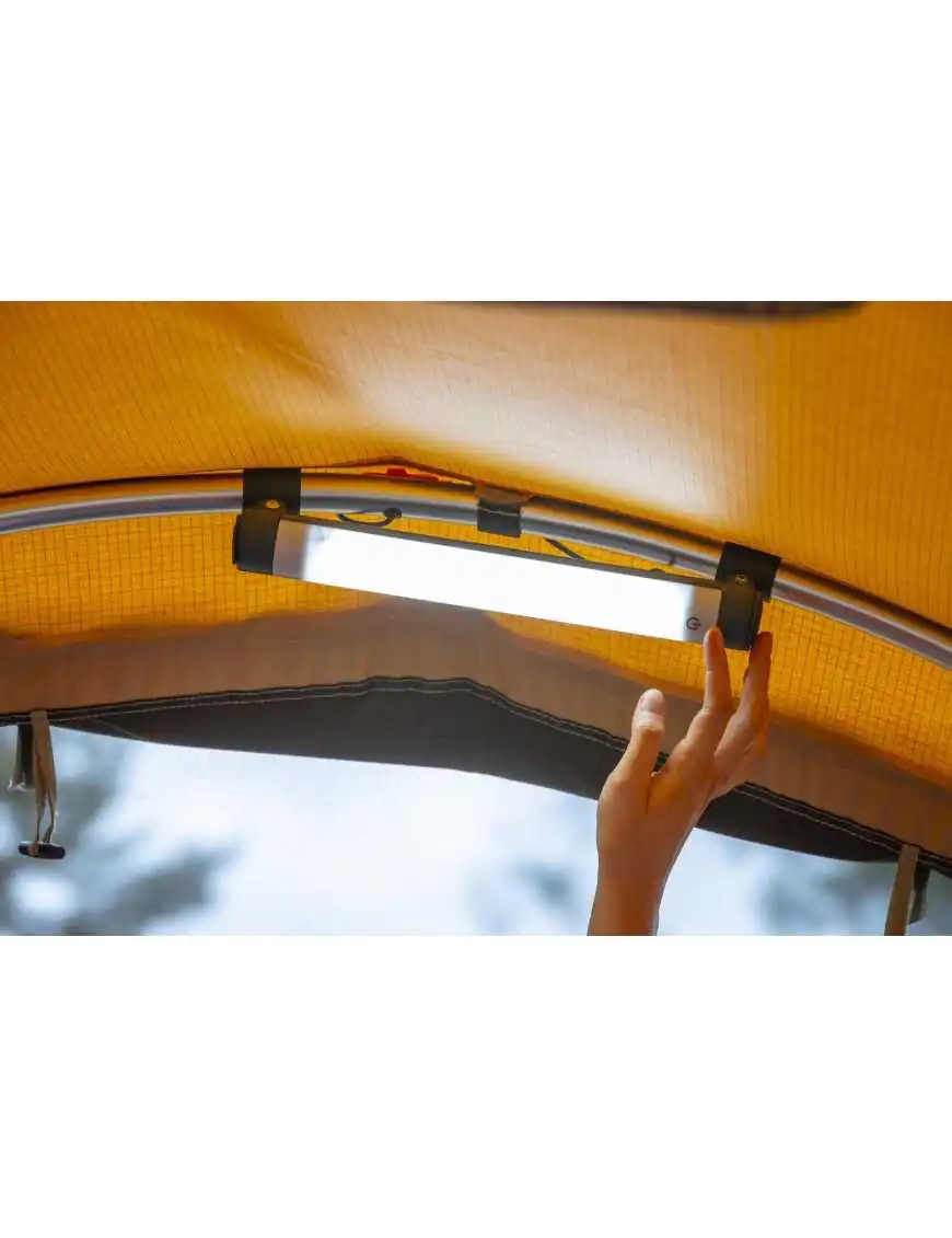 Roof tent ARB Flinders 803300