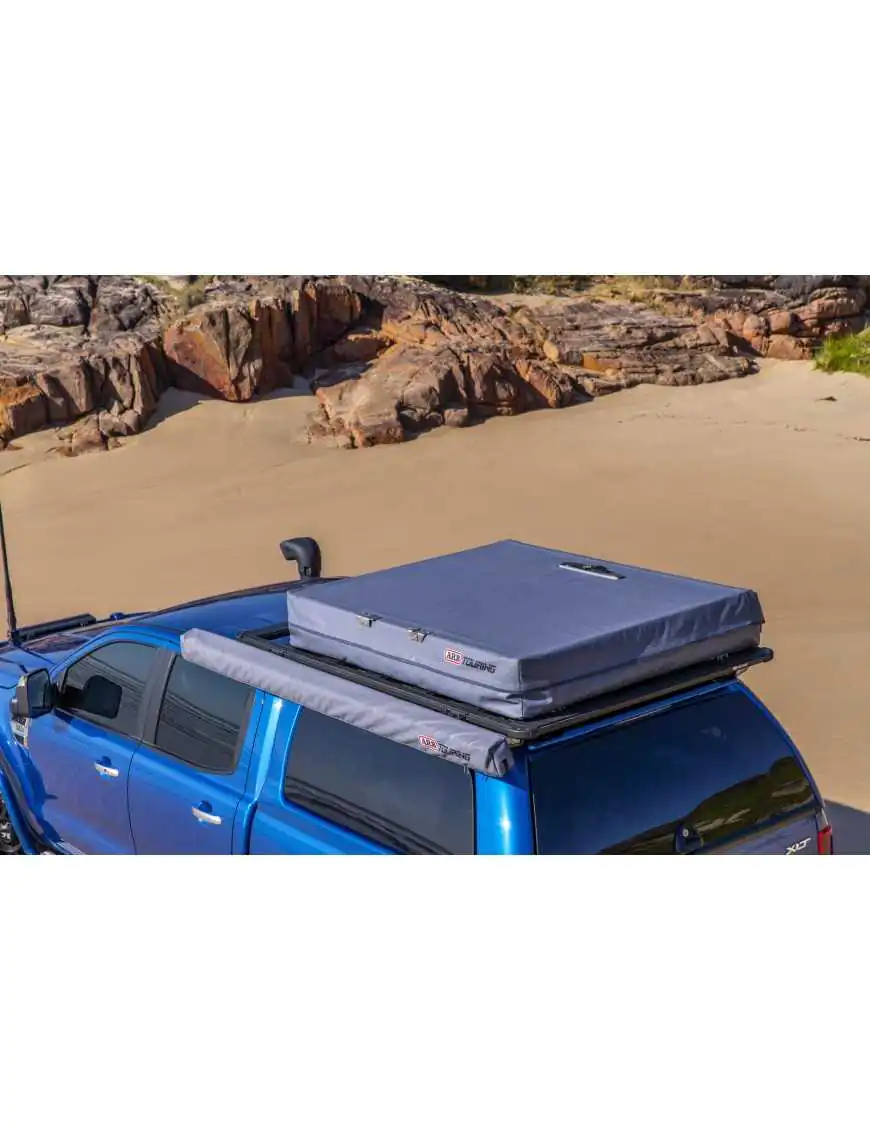Namiot dachowy ARB Flinders 803300 | Szekla4x4.pl