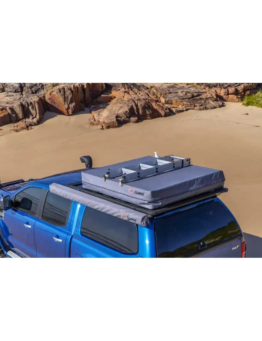 Namiot dachowy ARB Flinders 803300 | Szekla4x4.pl