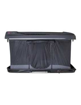 ARB ALTITUDE ELECTRIC ROOFTOP TENT HARDSHELL 802500
