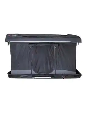 ARB ALTITUDE ELECTRIC ROOFTOP TENT HARDSHELL 802500