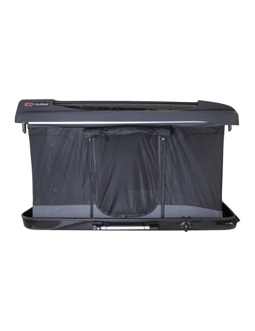 ARB ALTITUDE ELECTRIC ROOFTOP TENT HARDSHELL 802500