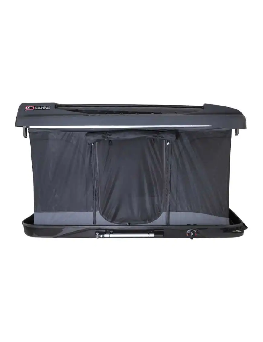 ARB ALTITUDE ELECTRIC ROOFTOP TENT HARDSHELL 802500