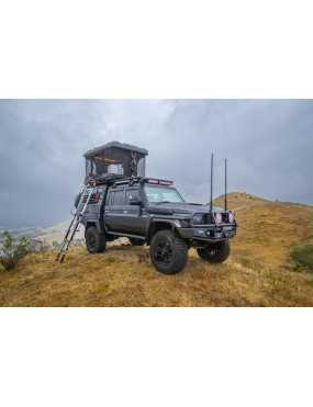ARB ALTITUDE ELECTRIC ROOFTOP TENT HARDSHELL 802500