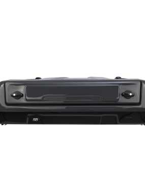 ARB ALTITUDE ELECTRIC ROOFTOP TENT HARDSHELL 802500