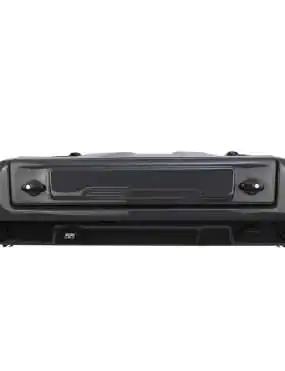 Elektryczny Namiot dachowy ARB Altitude 802500 | Szekla4x4.pl