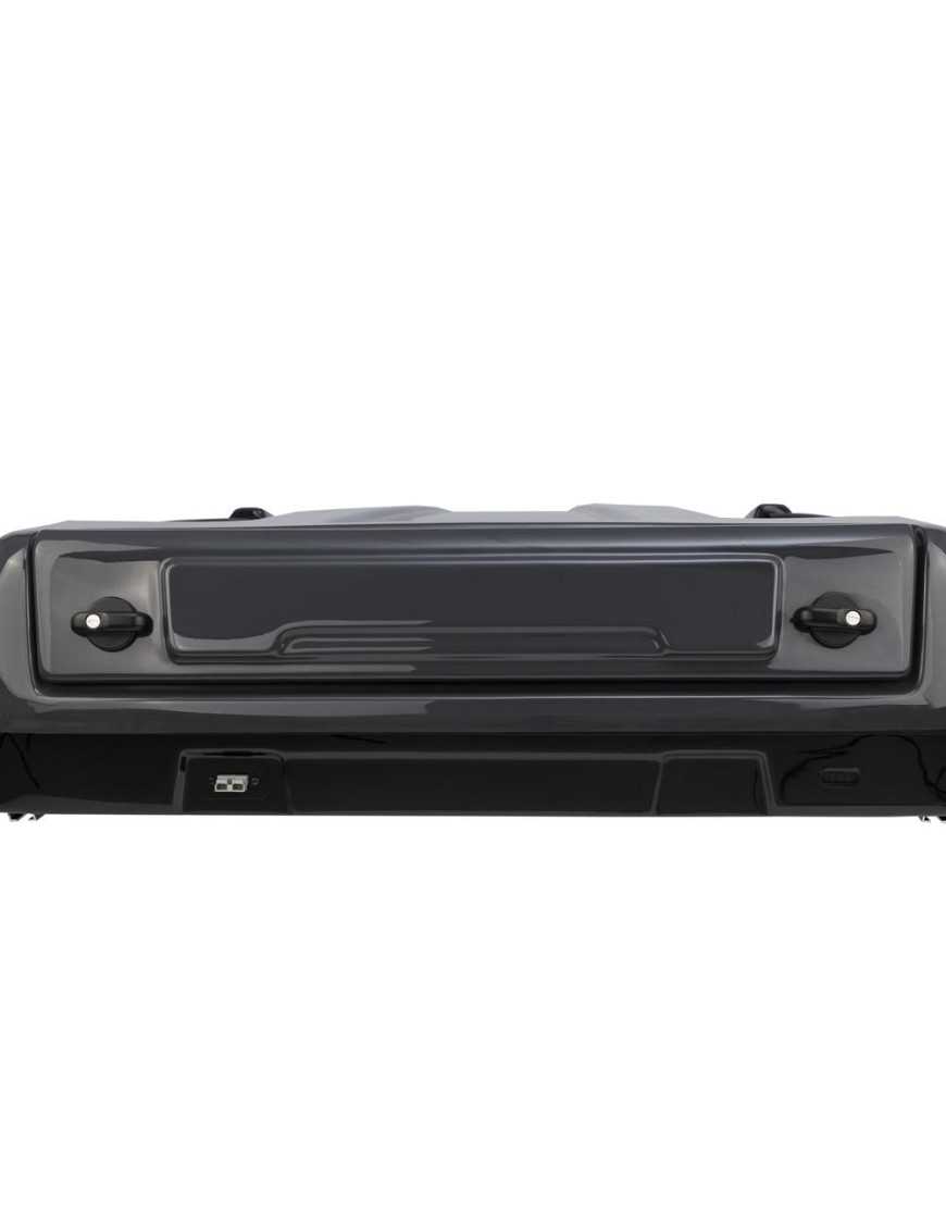 ARB ALTITUDE ELECTRIC ROOFTOP TENT HARDSHELL 802500