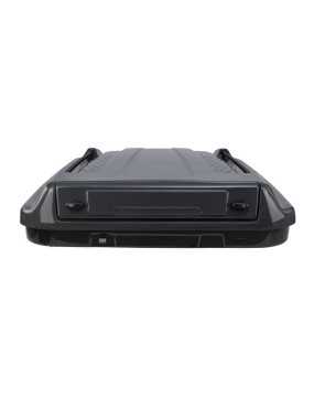 ARB ALTITUDE ELECTRIC ROOFTOP TENT HARDSHELL 802500