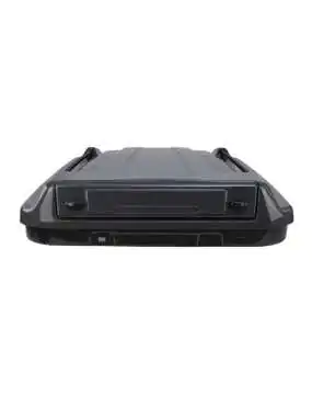 ARB ALTITUDE ELECTRIC ROOFTOP TENT HARDSHELL 802500
