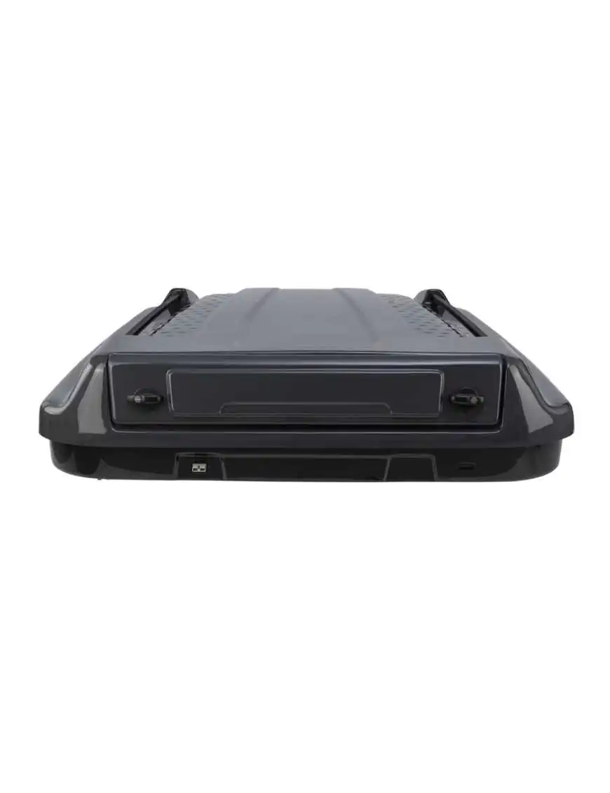 ARB ALTITUDE ELECTRIC ROOFTOP TENT HARDSHELL 802500