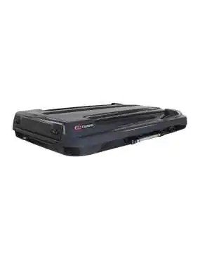 ARB ALTITUDE ELECTRIC ROOFTOP TENT HARDSHELL 802500