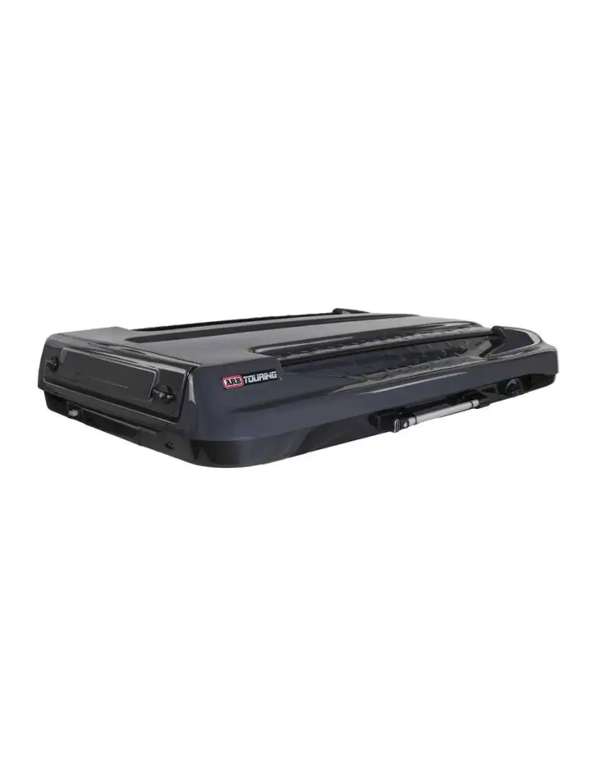 ARB ALTITUDE ELECTRIC ROOFTOP TENT HARDSHELL 802500