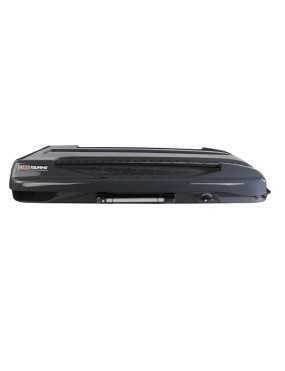 ARB ALTITUDE ELECTRIC ROOFTOP TENT HARDSHELL 802500