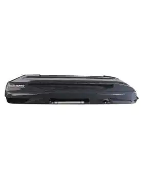 ARB ALTITUDE ELECTRIC ROOFTOP TENT HARDSHELL 802500