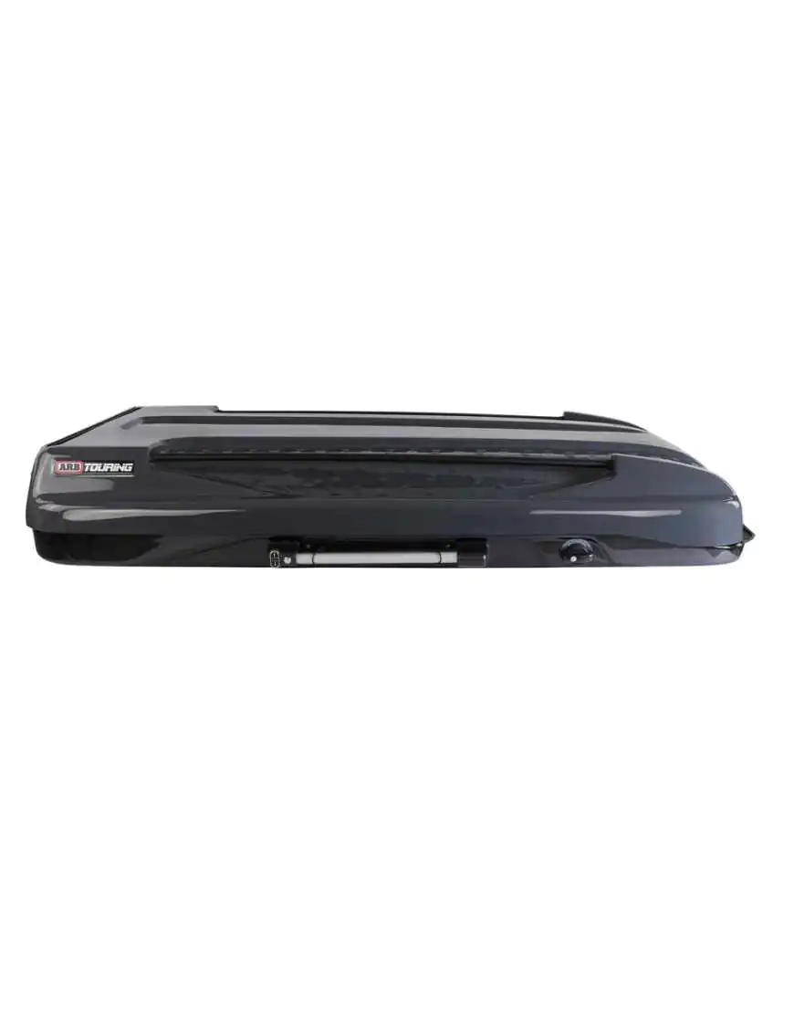 ARB ALTITUDE ELECTRIC ROOFTOP TENT HARDSHELL 802500
