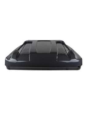 ARB ALTITUDE ELECTRIC ROOFTOP TENT HARDSHELL 802500