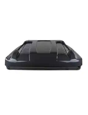 ARB ALTITUDE ELECTRIC ROOFTOP TENT HARDSHELL 802500