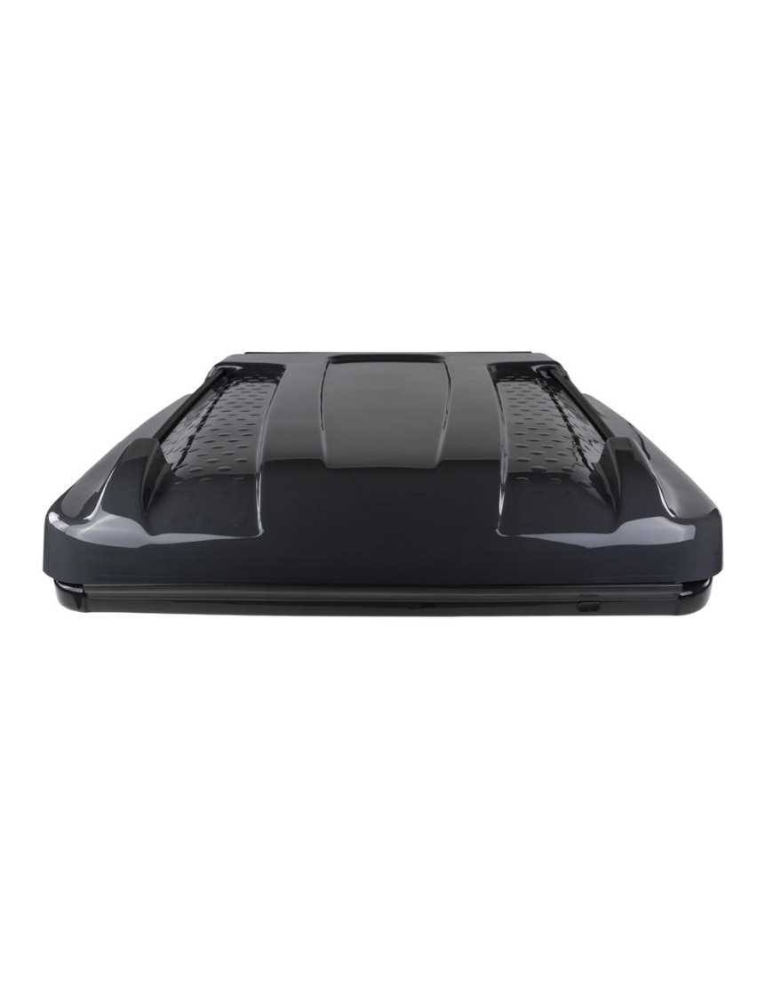 ARB ALTITUDE ELECTRIC ROOFTOP TENT HARDSHELL 802500
