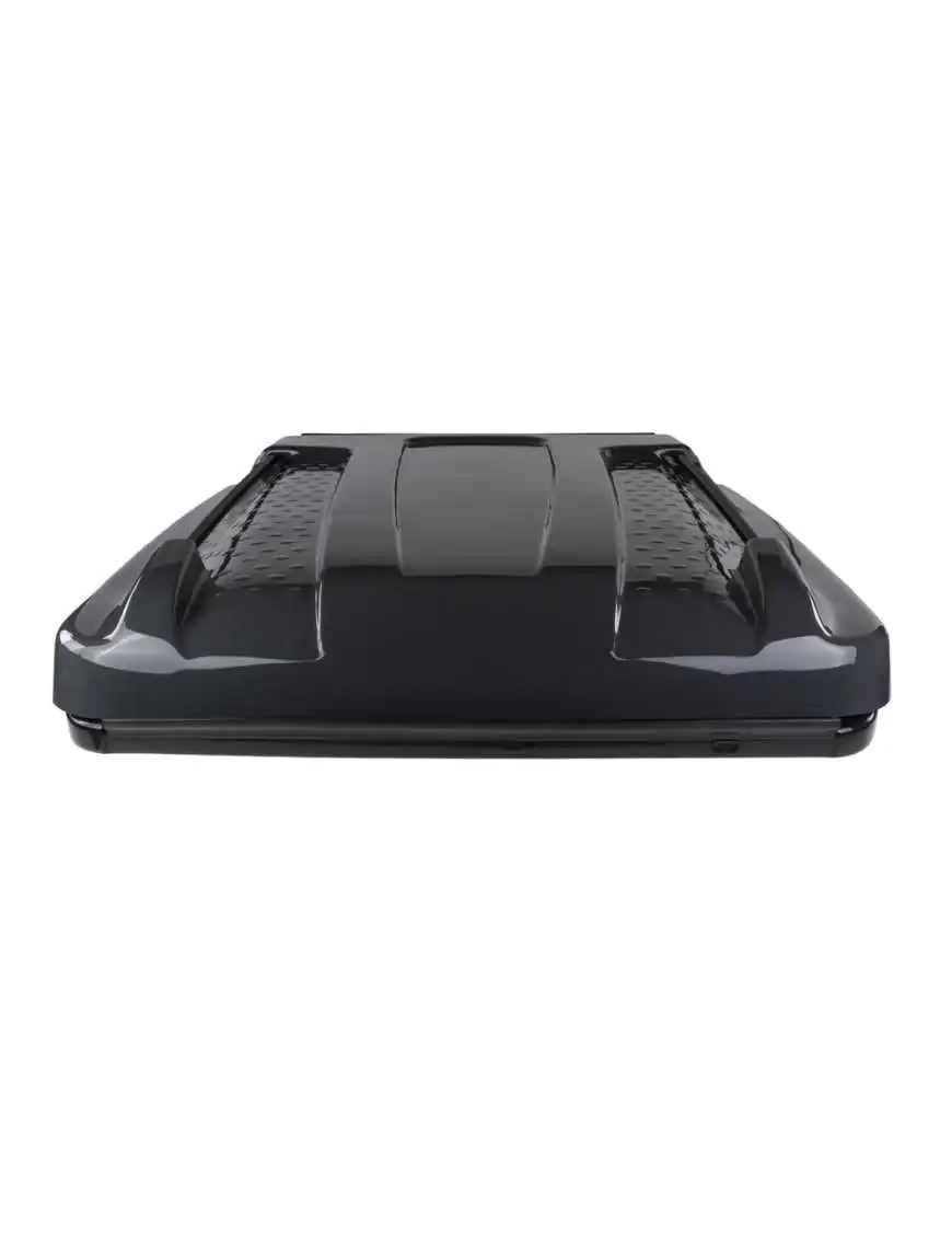 ARB ALTITUDE ELECTRIC ROOFTOP TENT HARDSHELL 802500