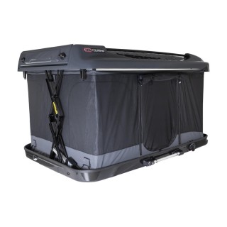 Elektryczny Namiot dachowy ARB Altitude 802500