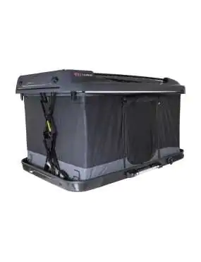 ARB ALTITUDE ELECTRIC...