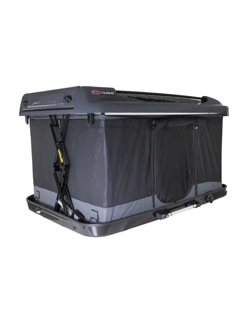 ARB ALTITUDE ELECTRIC ROOFTOP TENT HARDSHELL 802500