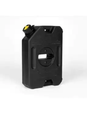 Super Durable RX-1B Jerry Can (Black) Rotopax