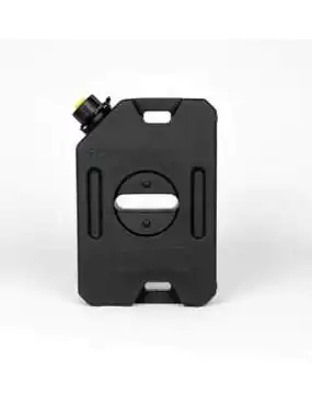 Super Durable RX-1B Jerry Can (Black) Rotopax