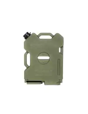 Super Durable RX-2OD Jerry...