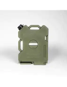 Kanister Khaki Rotopax na wodę 2 galony | 7,8l | Szekla4x4.pl