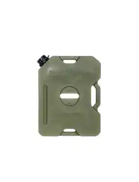 Ultra-Durable RXX-2OD Jerry...