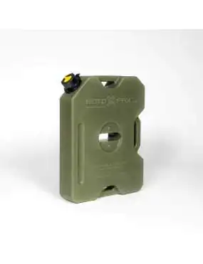 Ultra-Durable RXX-2OD Jerry Can (Khaki) 2 galons 7,8l NEXTGEN