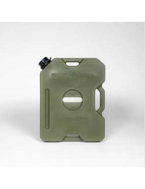 Kanister Khaki Rotopax na wodę 2 galony |7,8l NEXTGEN