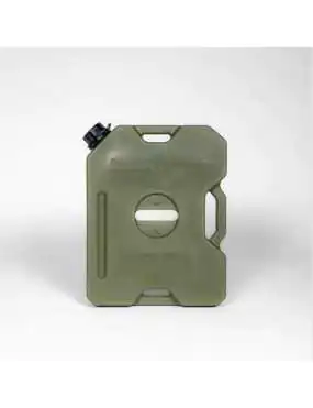 Kanister Khaki Rotopax na wodę 2 galony |7,8l NEXTGEN | Szekla4x4.pl