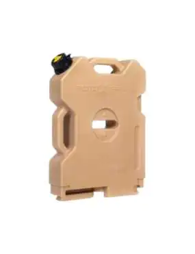 Ultra-Durable RX-2OD Jerry...