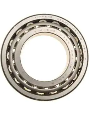 565903 Wheel Bearing and...