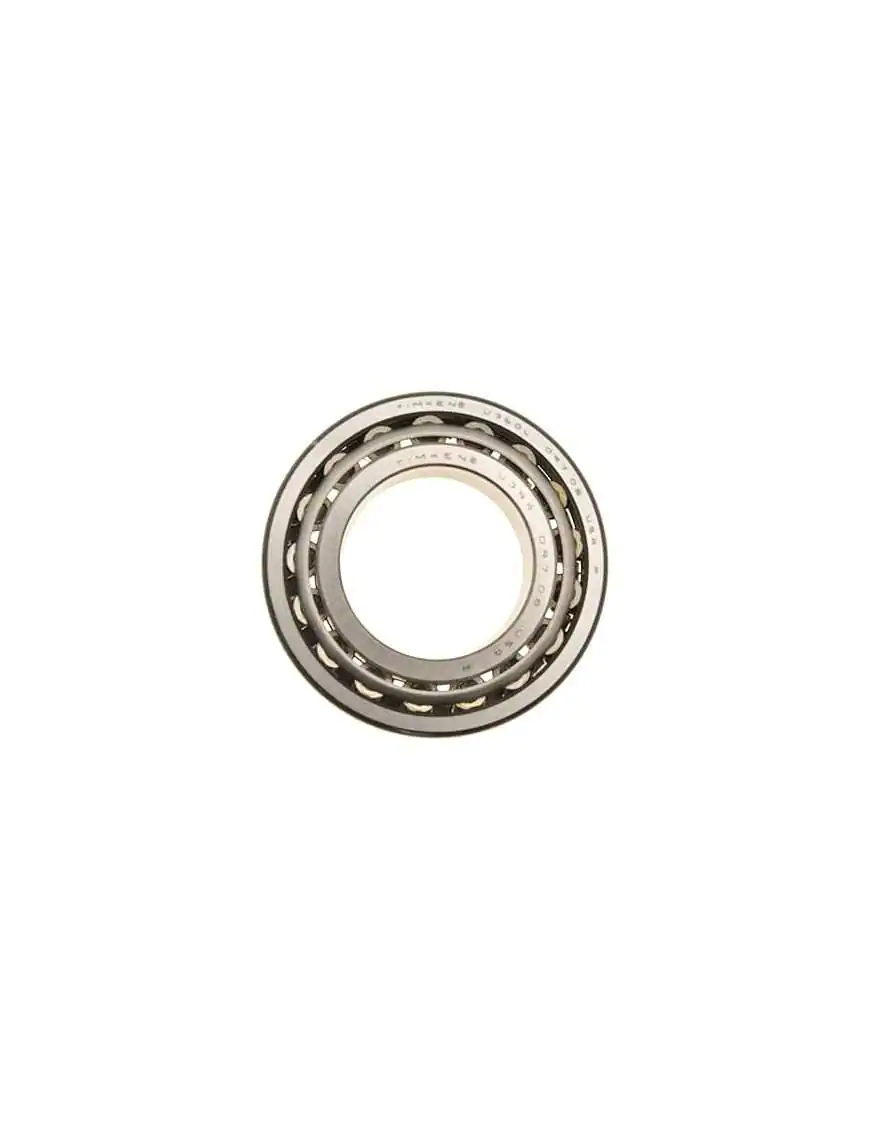 565903 Wheel Bearing and Race Set Jeep Wrangler JK 565903 Wheel Bearing and Race Set Jeep Wrangler JK